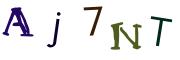 Billed-CAPTCHA