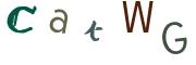 Billed-CAPTCHA