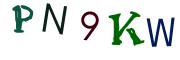 Billed-CAPTCHA