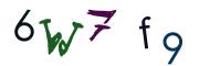 Billed-CAPTCHA