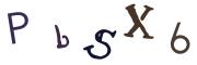 Billed-CAPTCHA