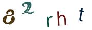 Billed-CAPTCHA