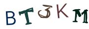 Billed-CAPTCHA