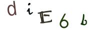 Billed-CAPTCHA