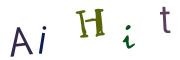 Billed-CAPTCHA