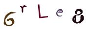 Billed-CAPTCHA