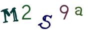 Billed-CAPTCHA