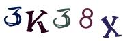Billed-CAPTCHA