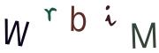 Billed-CAPTCHA