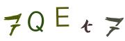 Billed-CAPTCHA