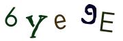 Billed-CAPTCHA
