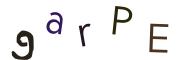 Billed-CAPTCHA