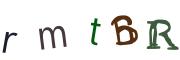 Billed-CAPTCHA