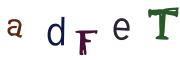 Billed-CAPTCHA