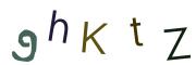 Billed-CAPTCHA