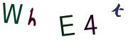 Billed-CAPTCHA