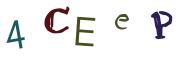 Billed-CAPTCHA