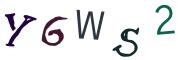 Billed-CAPTCHA