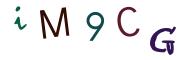 Billed-CAPTCHA