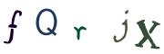 Billed-CAPTCHA