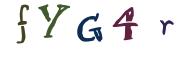 Billed-CAPTCHA
