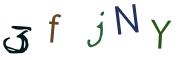 Billed-CAPTCHA