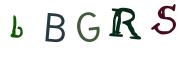 Billed-CAPTCHA