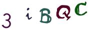 Billed-CAPTCHA