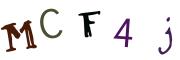 Billed-CAPTCHA
