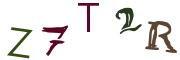 Billed-CAPTCHA