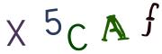 Billed-CAPTCHA
