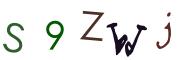 Billed-CAPTCHA