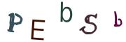 Billed-CAPTCHA