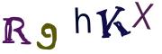 Billed-CAPTCHA