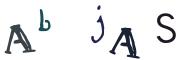 Billed-CAPTCHA