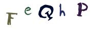 Billed-CAPTCHA