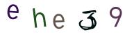 Billed-CAPTCHA