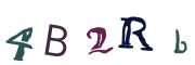 Billed-CAPTCHA