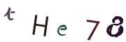 Billed-CAPTCHA