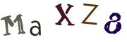 Billed-CAPTCHA