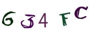 Billed-CAPTCHA