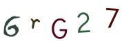 Billed-CAPTCHA