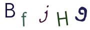 Billed-CAPTCHA