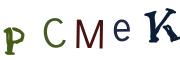 Billed-CAPTCHA