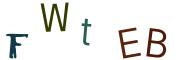 Billed-CAPTCHA