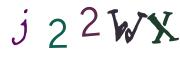 Billed-CAPTCHA