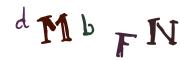 Billed-CAPTCHA