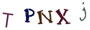 Billed-CAPTCHA