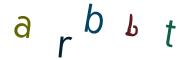 Billed-CAPTCHA