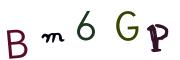 Billed-CAPTCHA